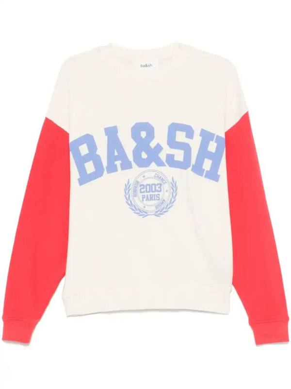 Benjamin sweatshirt