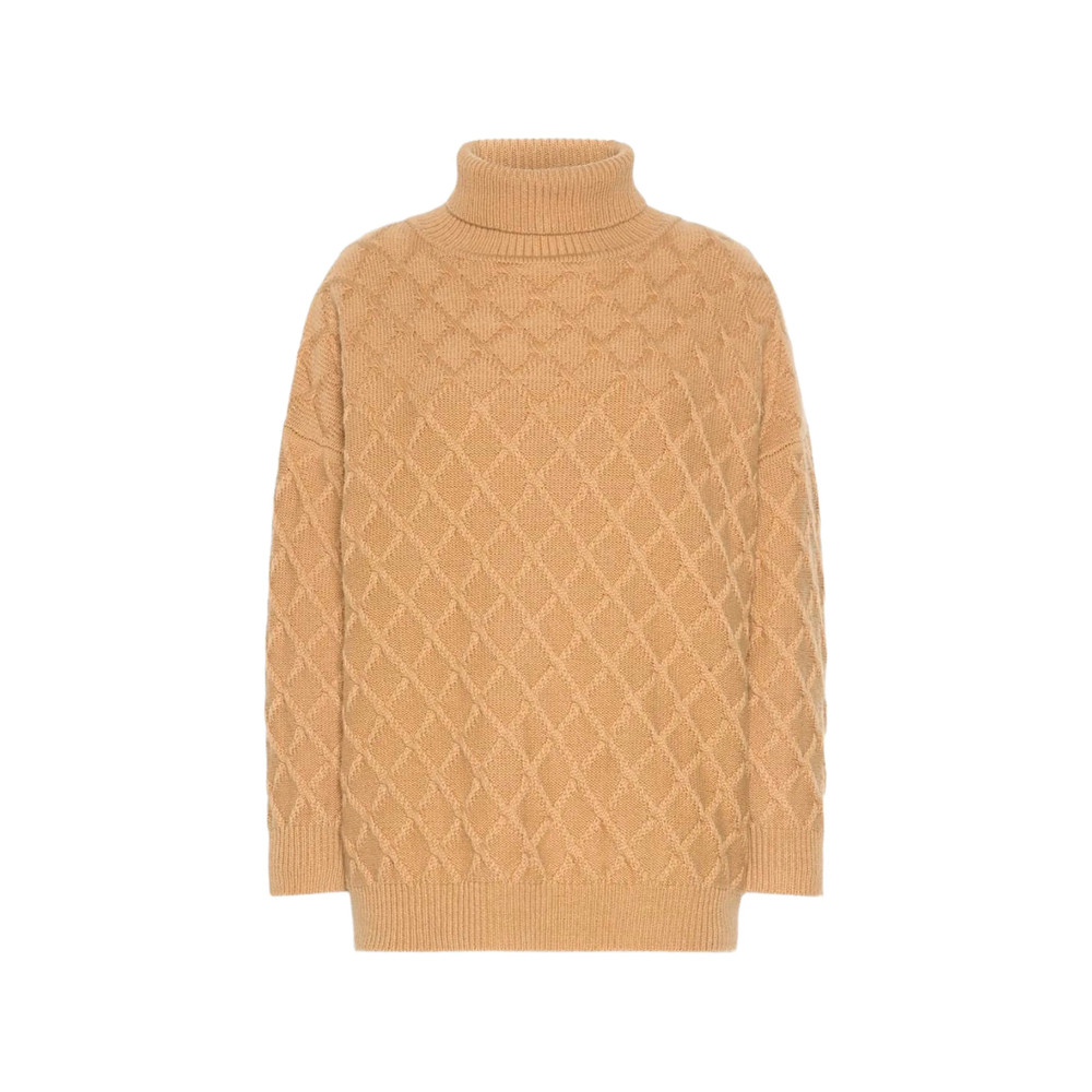 Max Mara Max Mara Clothing....