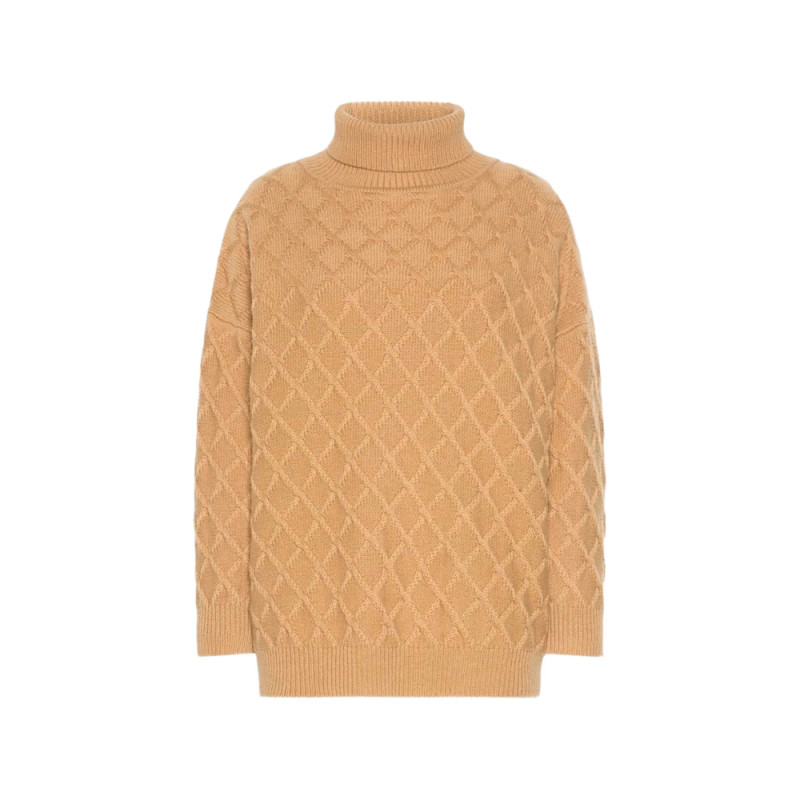 Max Mara Max Mara Clothing....