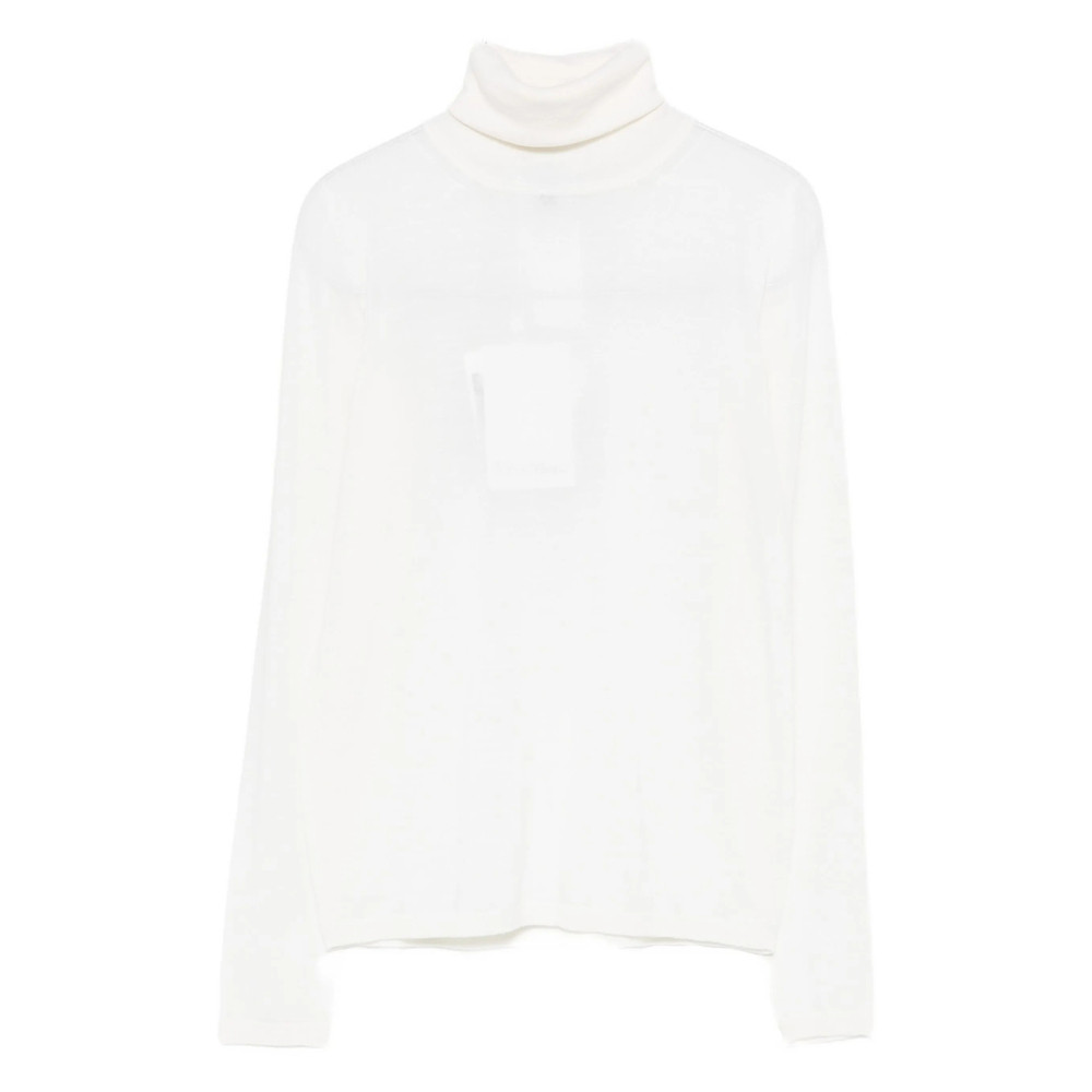 Max Mara Saluto Jumper