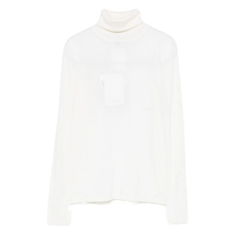 Max Mara Saluto Jumper