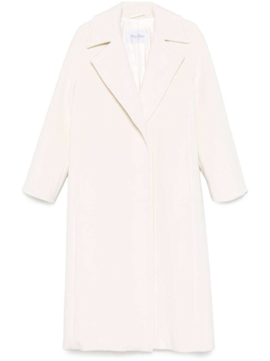 Fragore coat