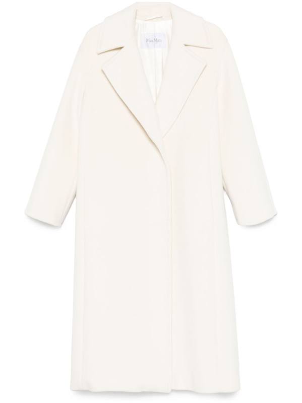 Fragore coat
