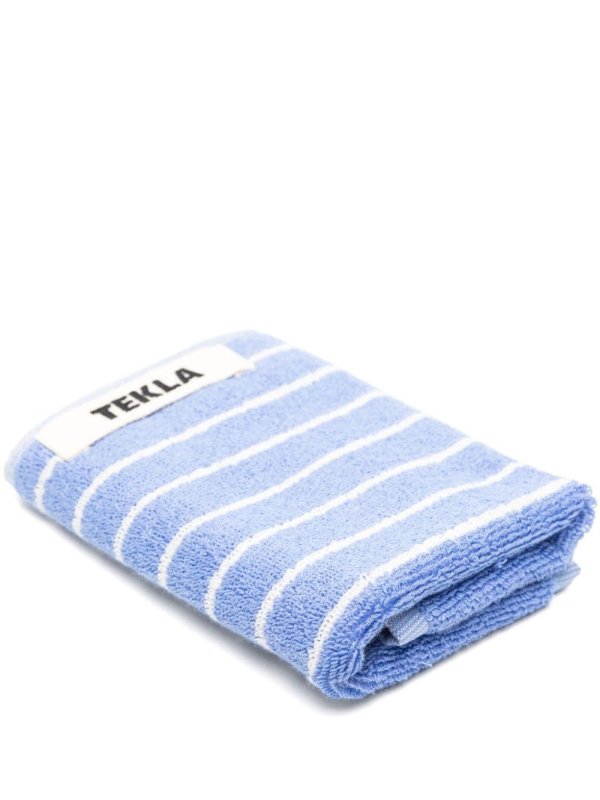 terry towel (30cm x 30cm)