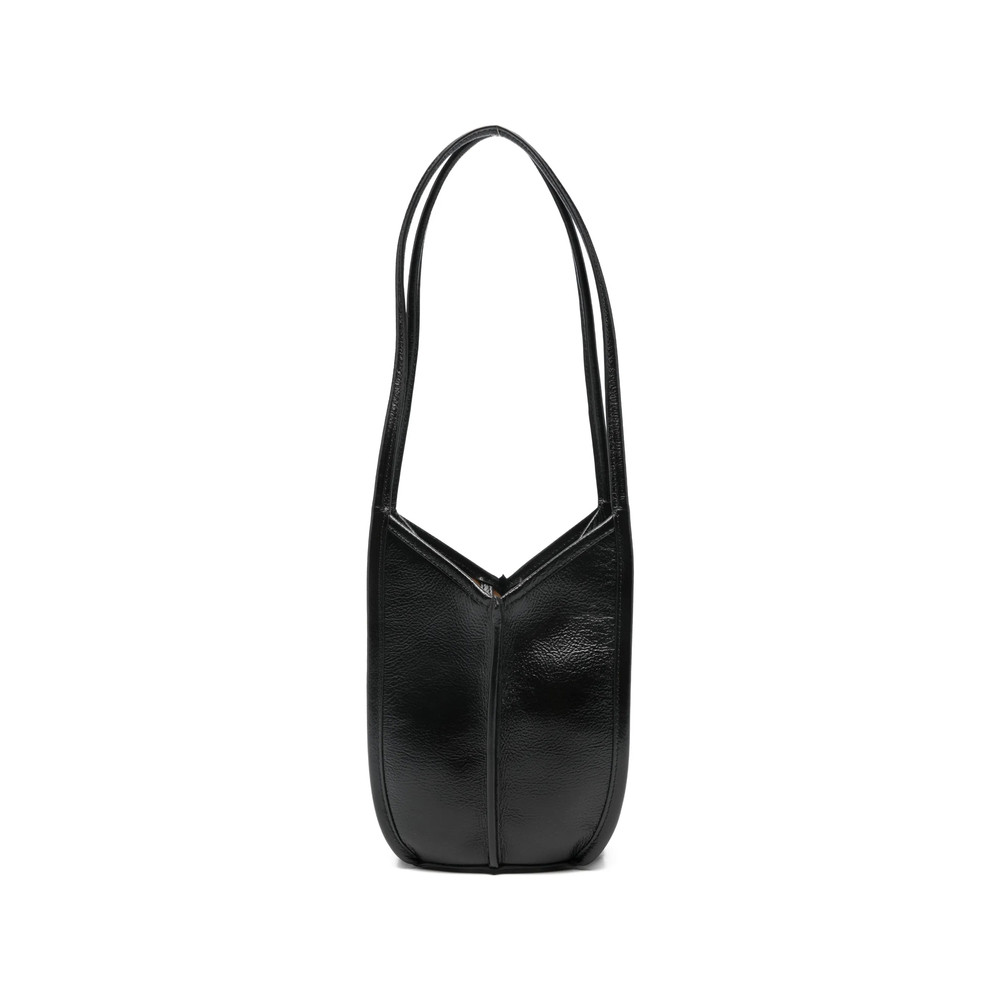 Hereu Calella Shoulder Bag