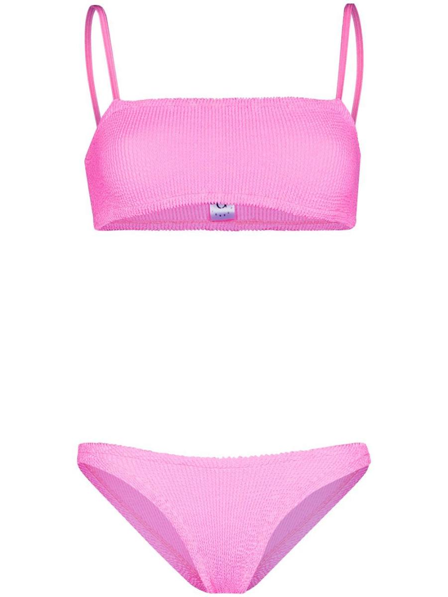 Gigi two-piece bik