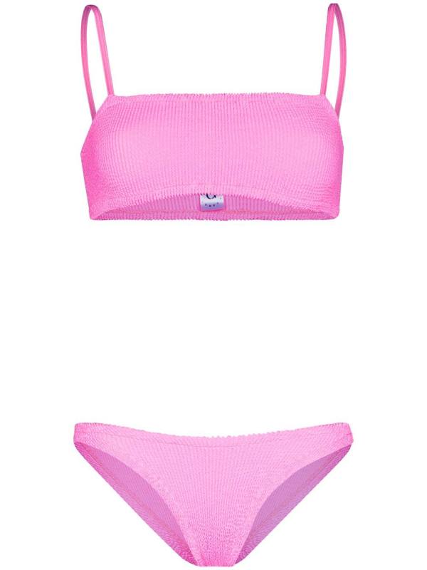 Gigi two-piece bik