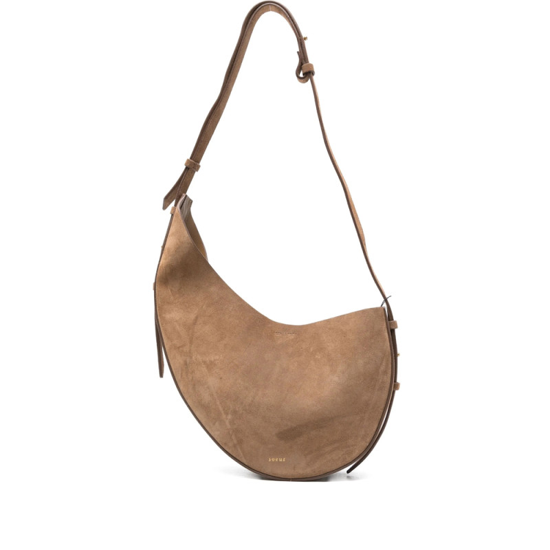 Soeur Winona Shoulder Bag