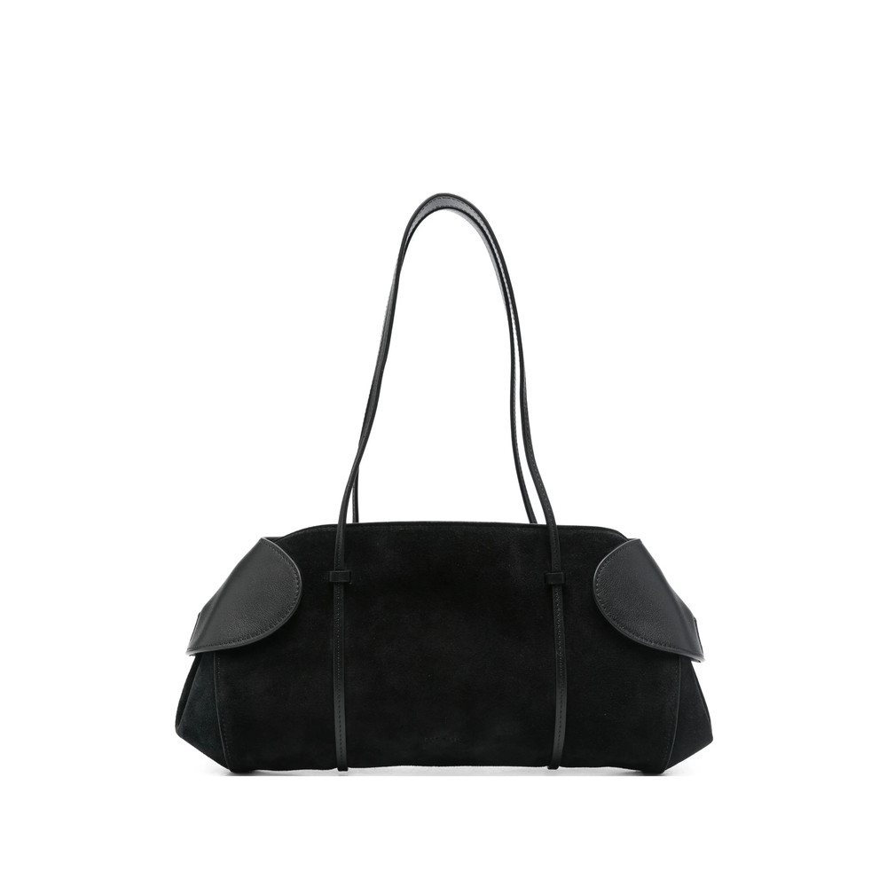 Neous Berenices Panelled Shoulder Bag
