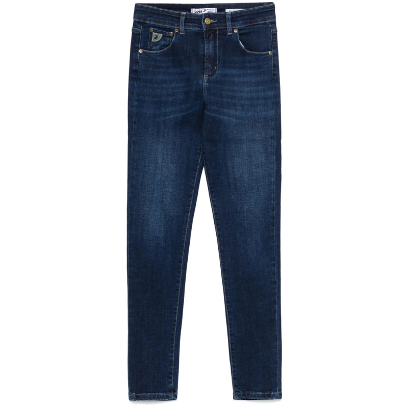 Lois Jeans Celia Jeans