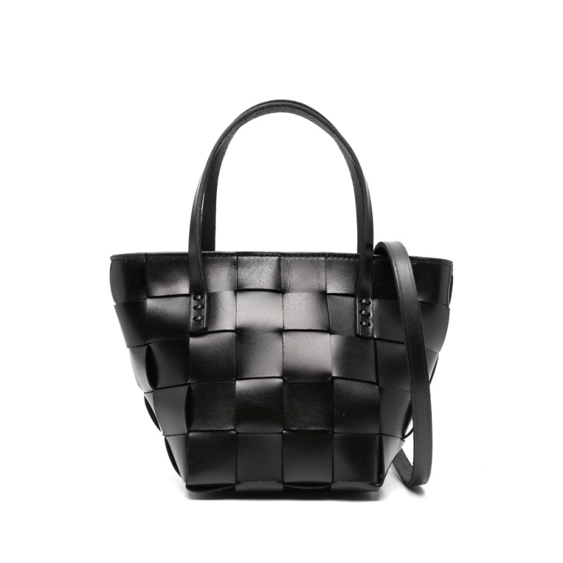 Dragon Diffusion Japan Mini Bamboo Tote Bag