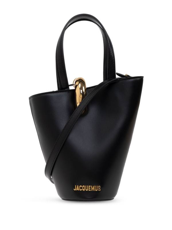 Le Petit Bambola tote bag