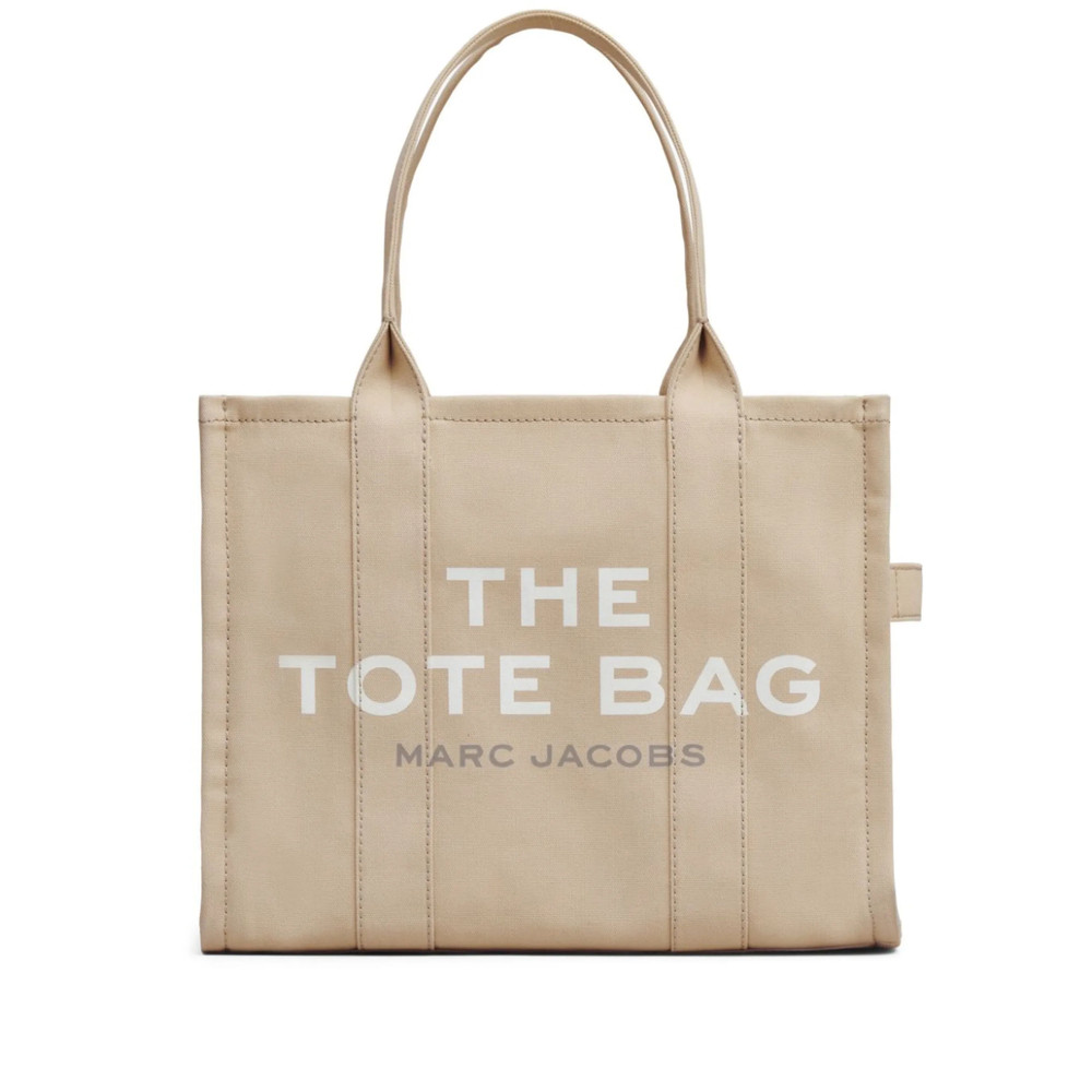 Marc Jacobs The Canvas Large Tote Bag