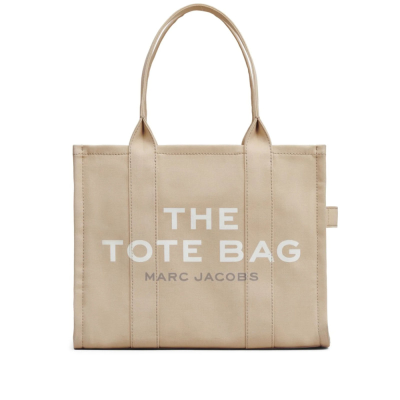Marc Jacobs The Canvas Large Tote Bag