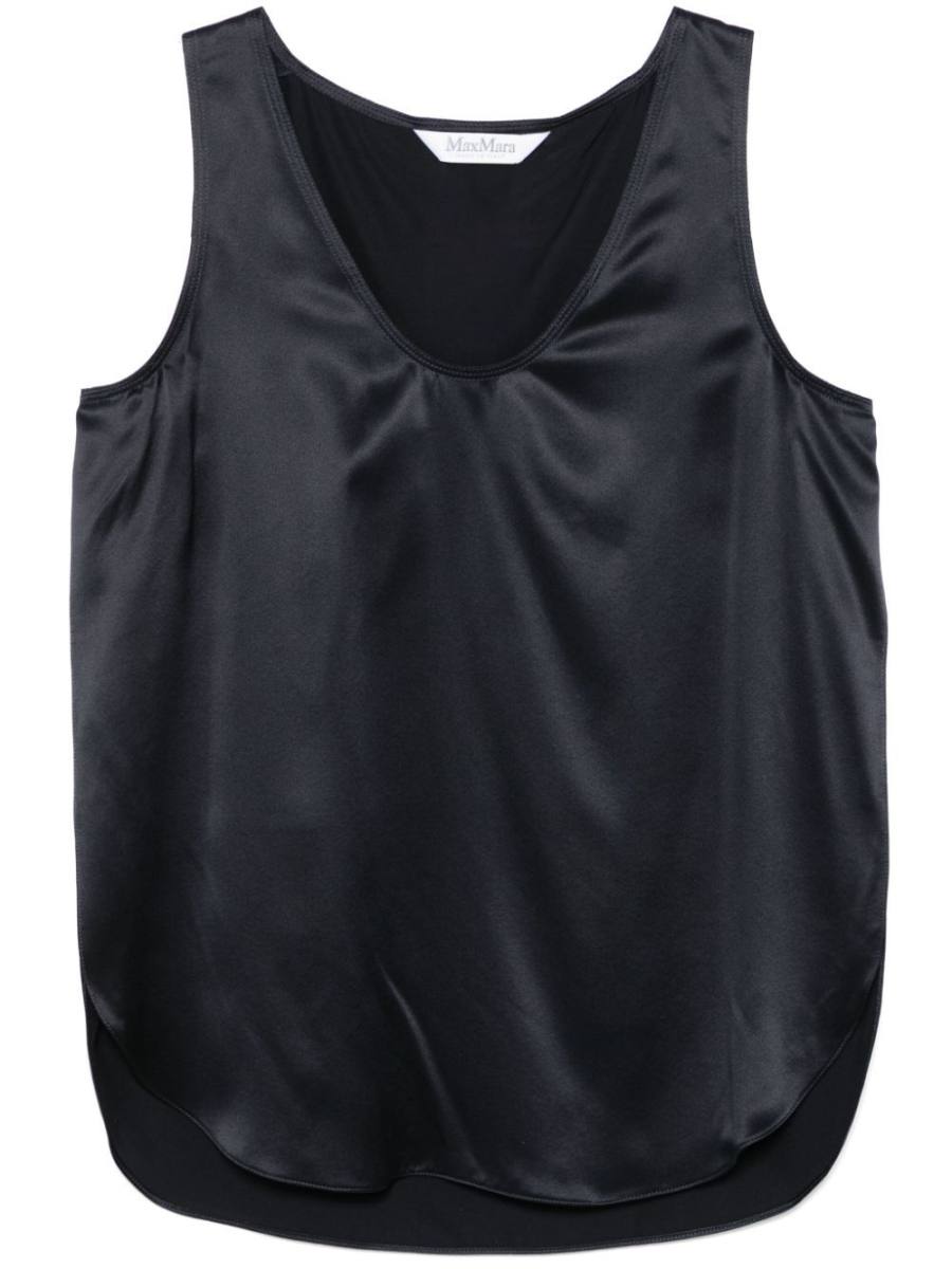 Filly top