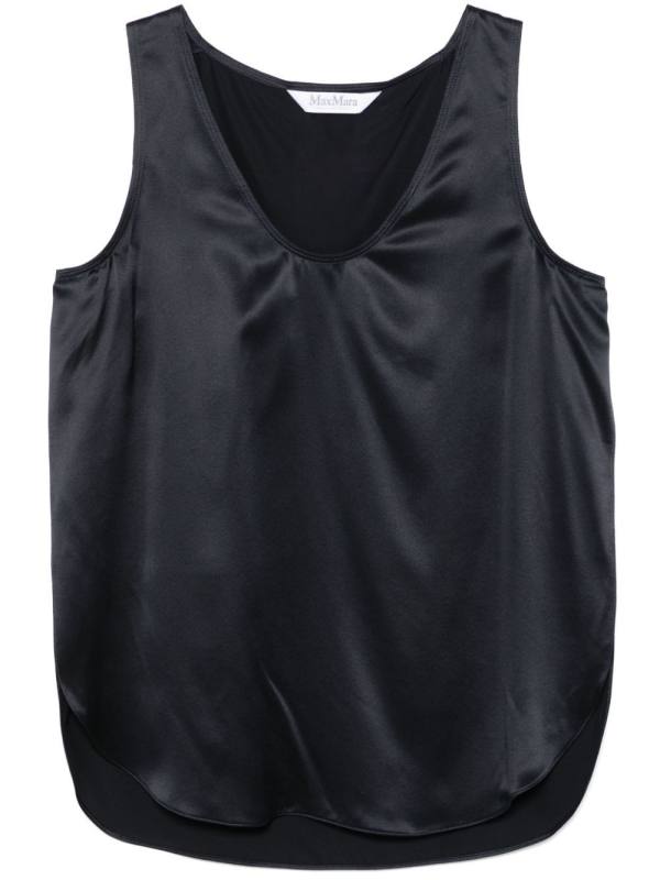 Filly top