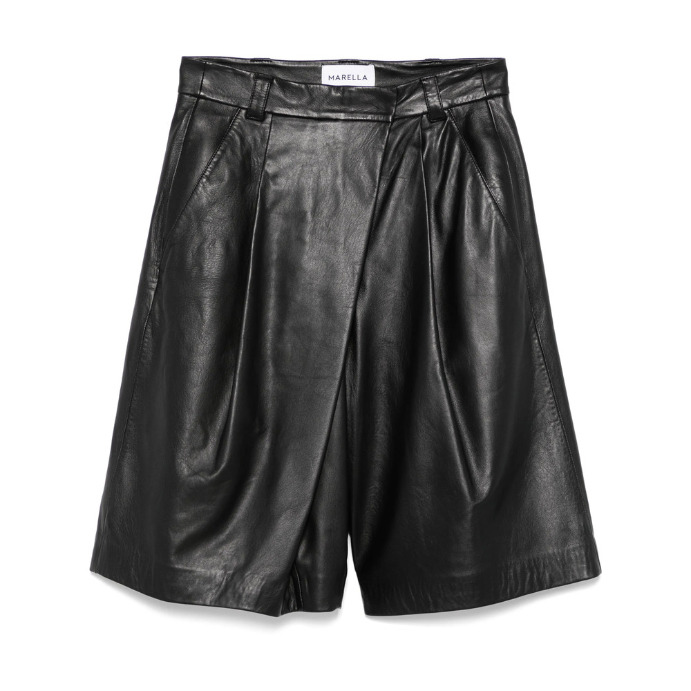 Marella Trani Shorts