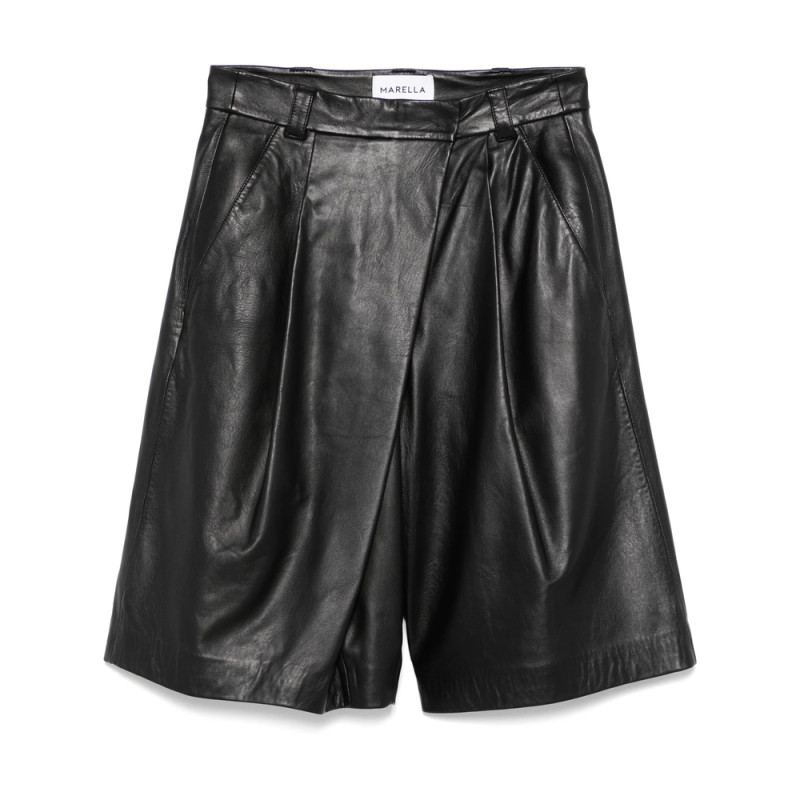Marella Trani Shorts