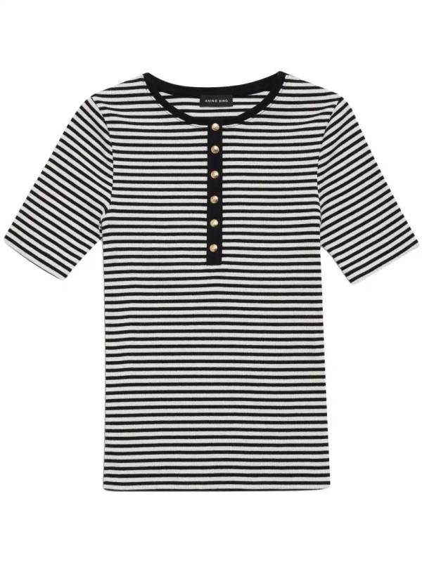 Alessia T-shirt