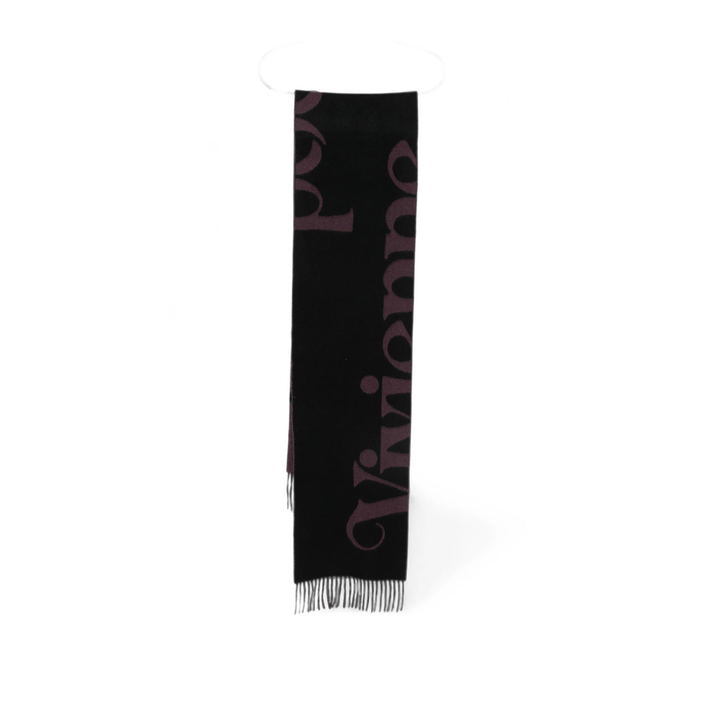Vivienne Westwood Scarves