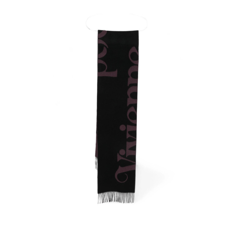 Vivienne Westwood Scarves