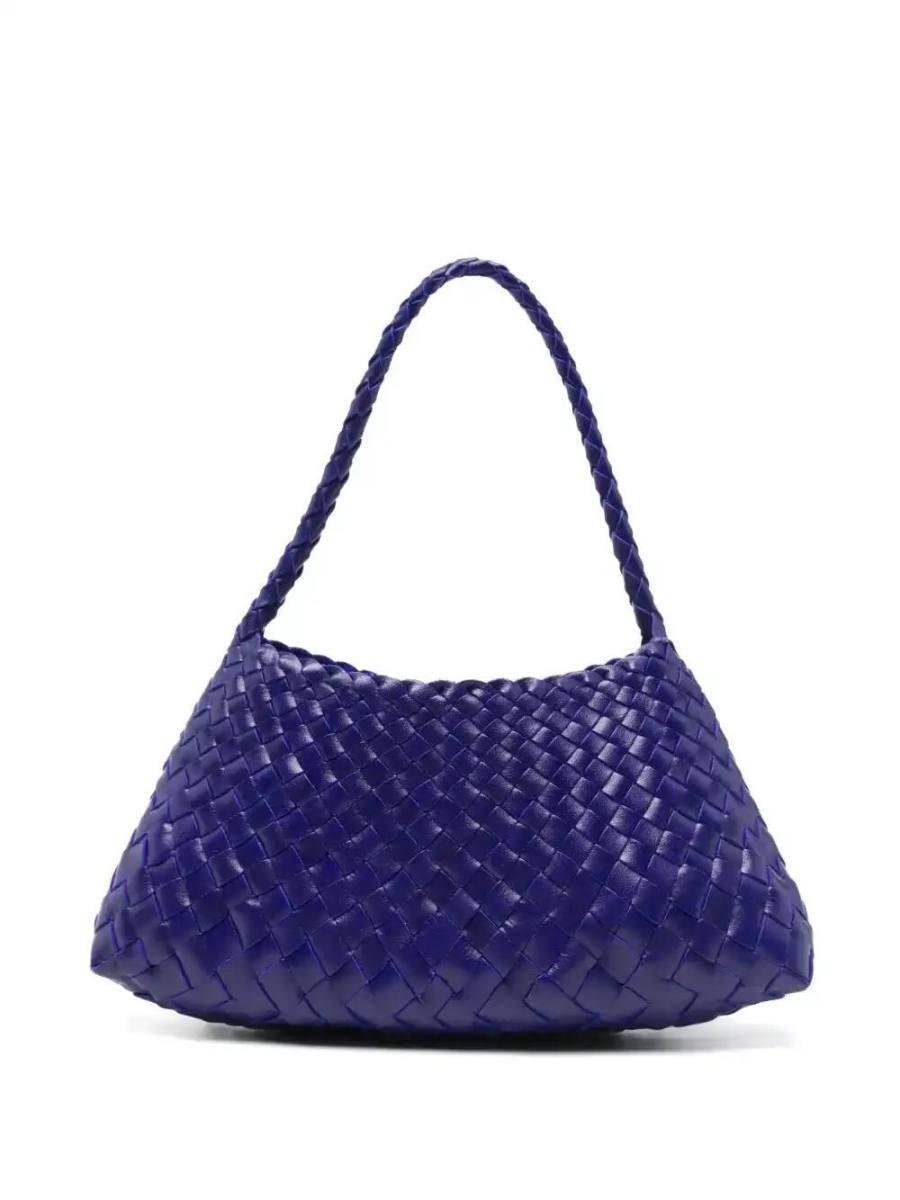 Rosanna tote bag