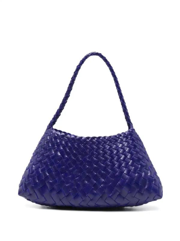 Rosanna tote bag