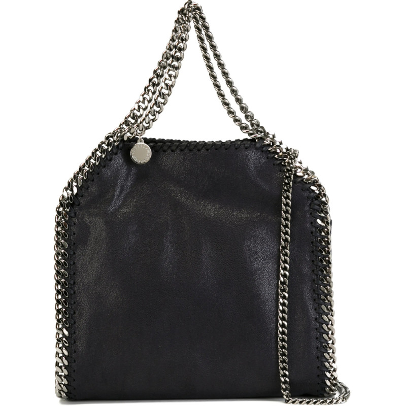 Stella Mccartney Falabella Shoulder Bag