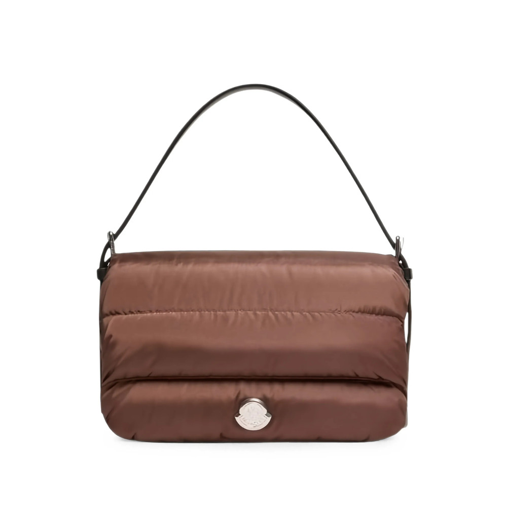 Moncler Moncler Bags..