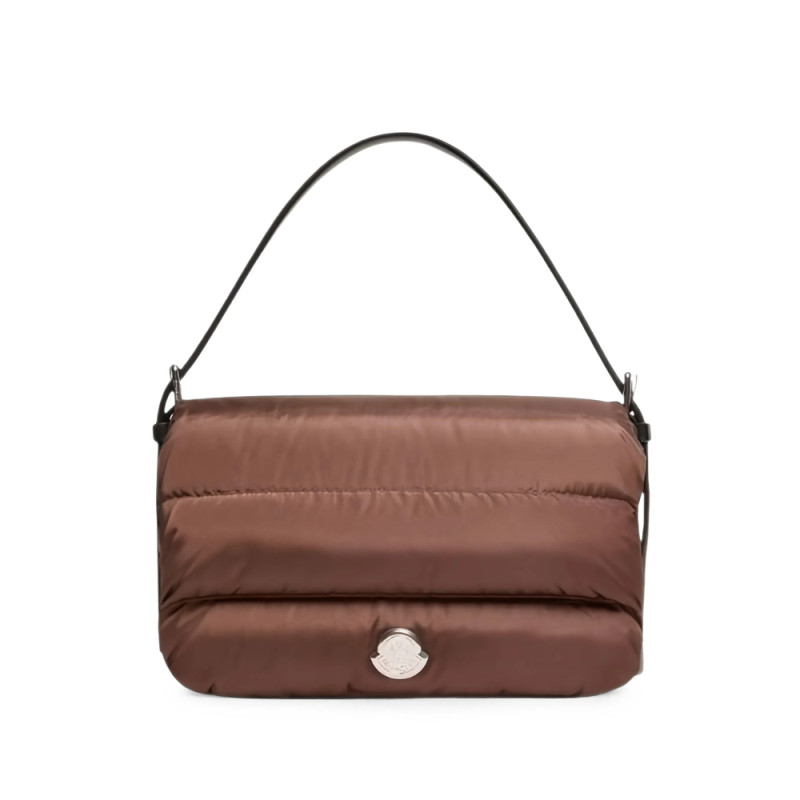 Moncler Moncler Bags..
