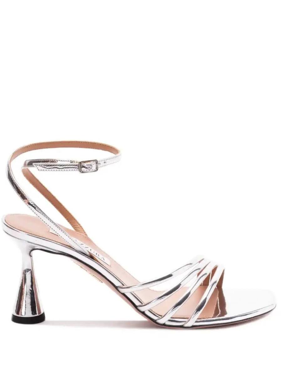 75mm Latour sandals