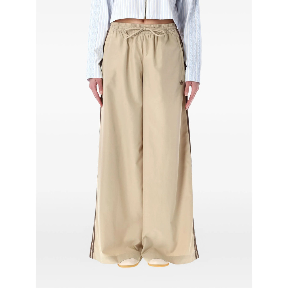 Adidas Firebird Adilenium Trousers