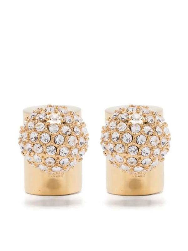 The Perlina earrings