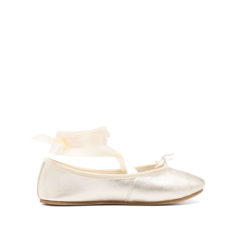 Repetto Sophia Ballet Flats