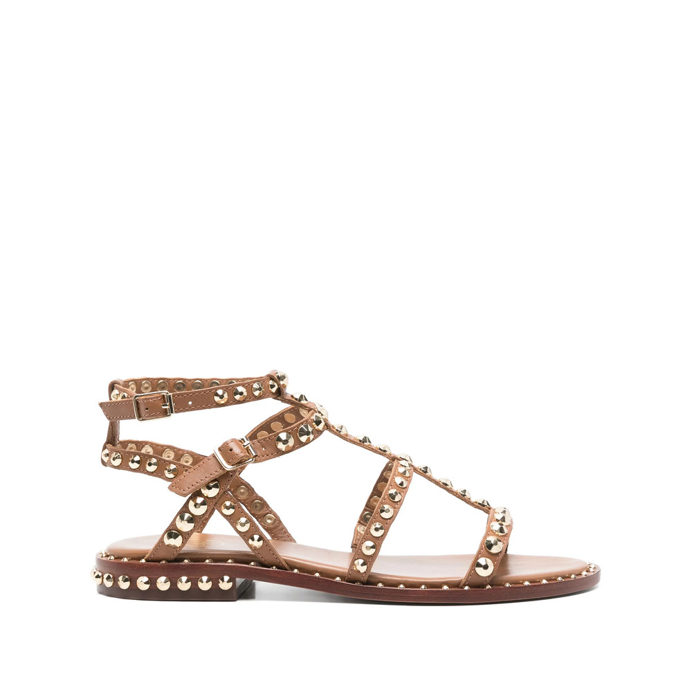 Ash Precious Sandals