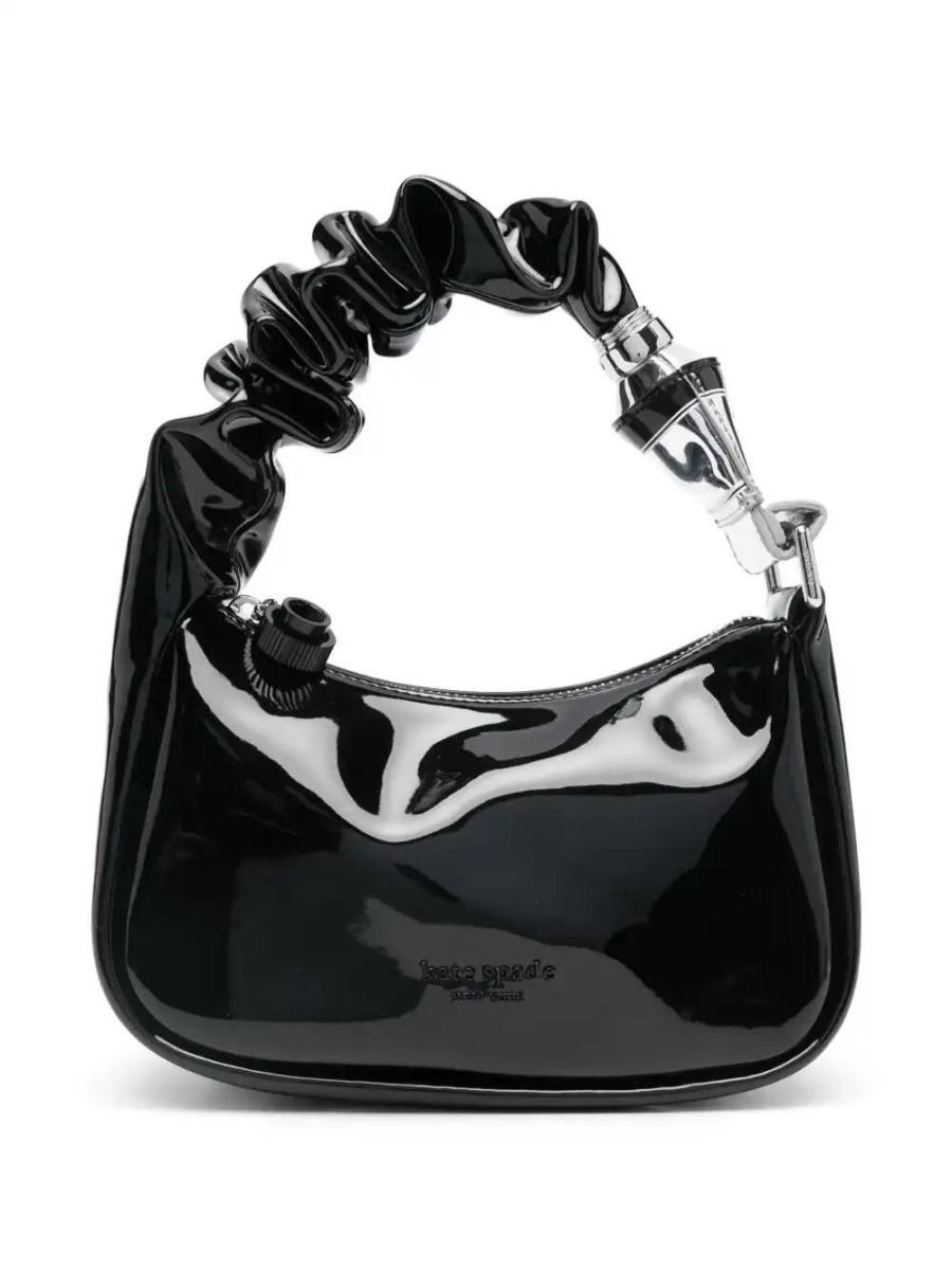 patent mini bag