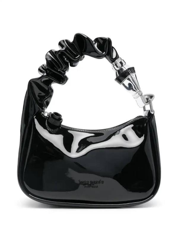patent mini bag