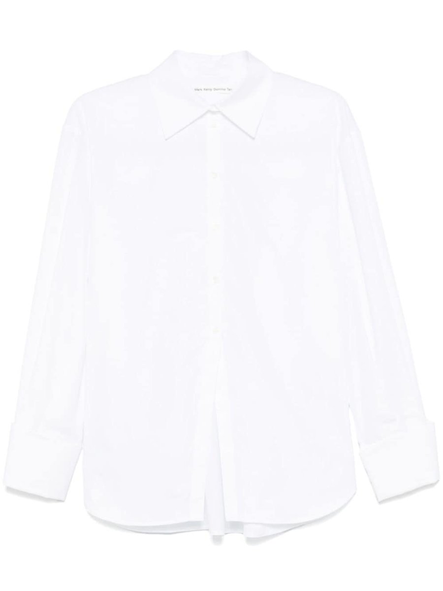Sita shirt