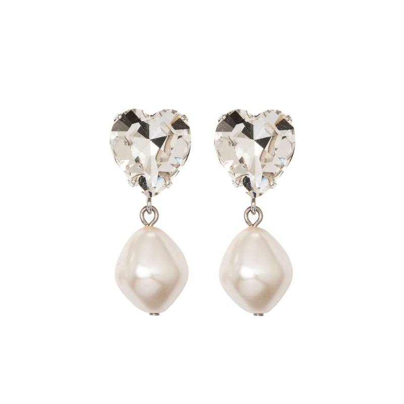 Jennifer Behr Brennan Earrings