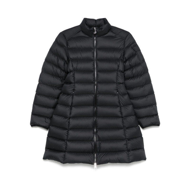 Moncler Igesse Jacket