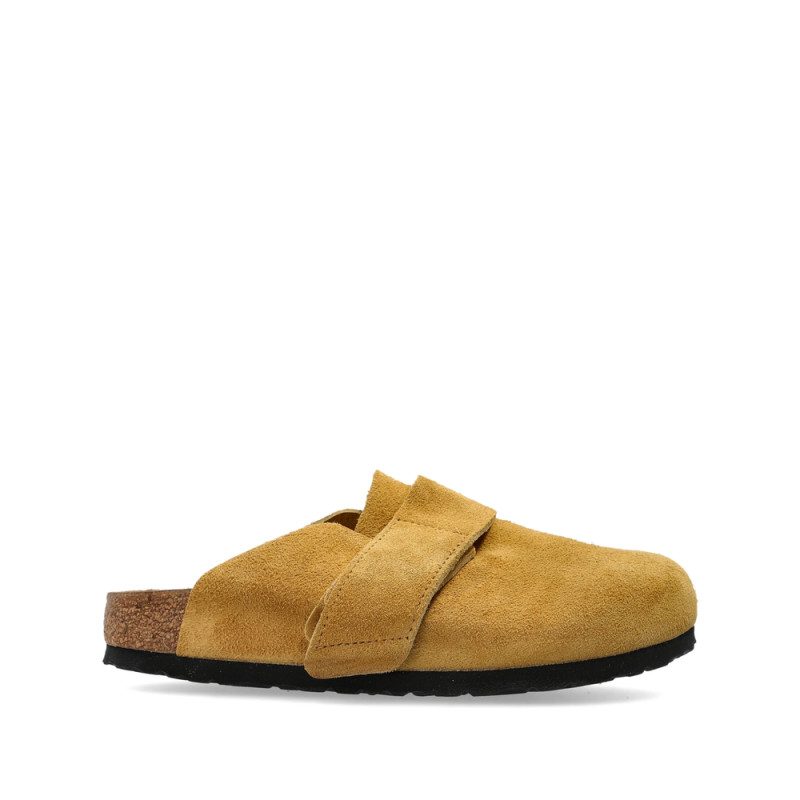 Birkenstock Nagoya Mules