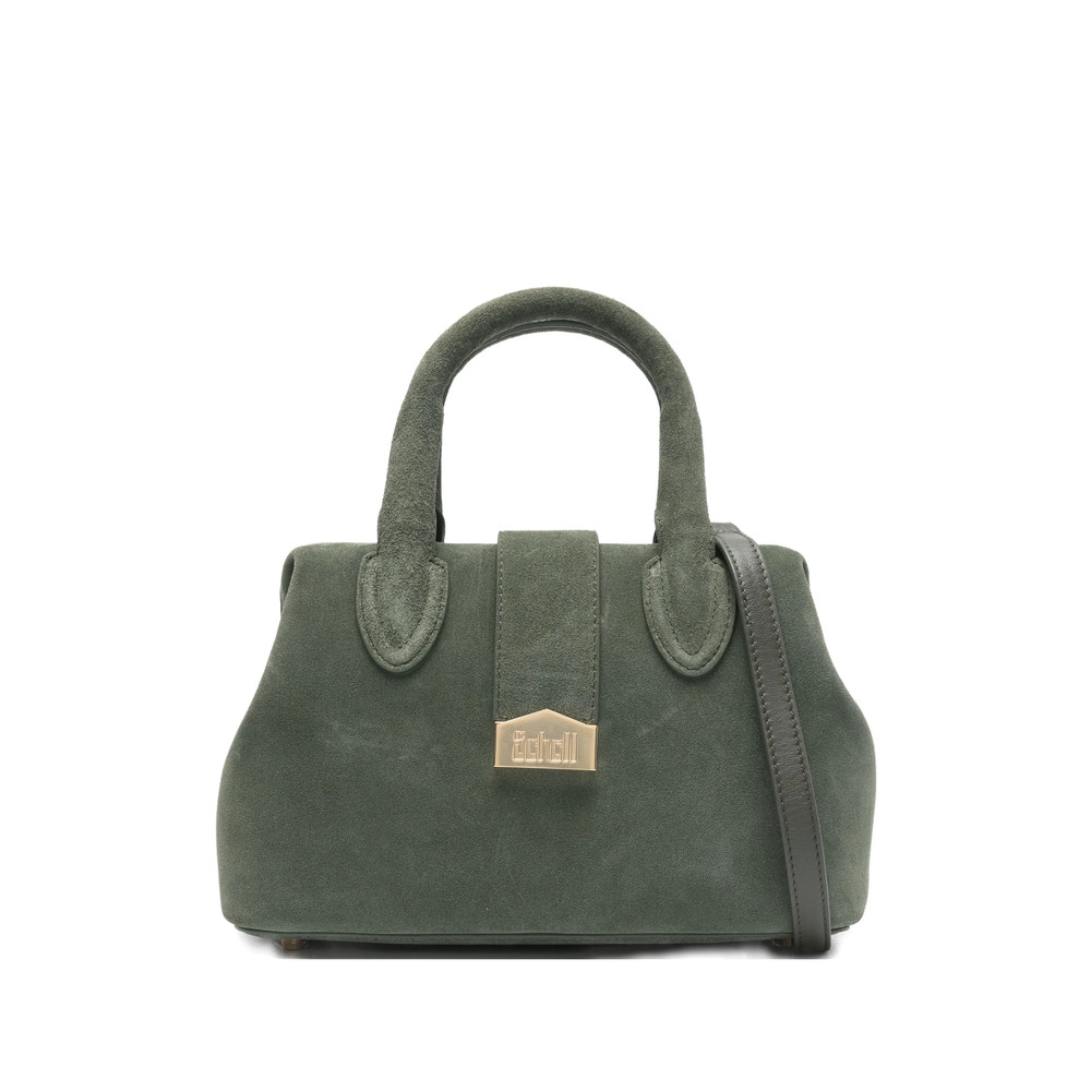 Schell Small Doctor Tote Bag