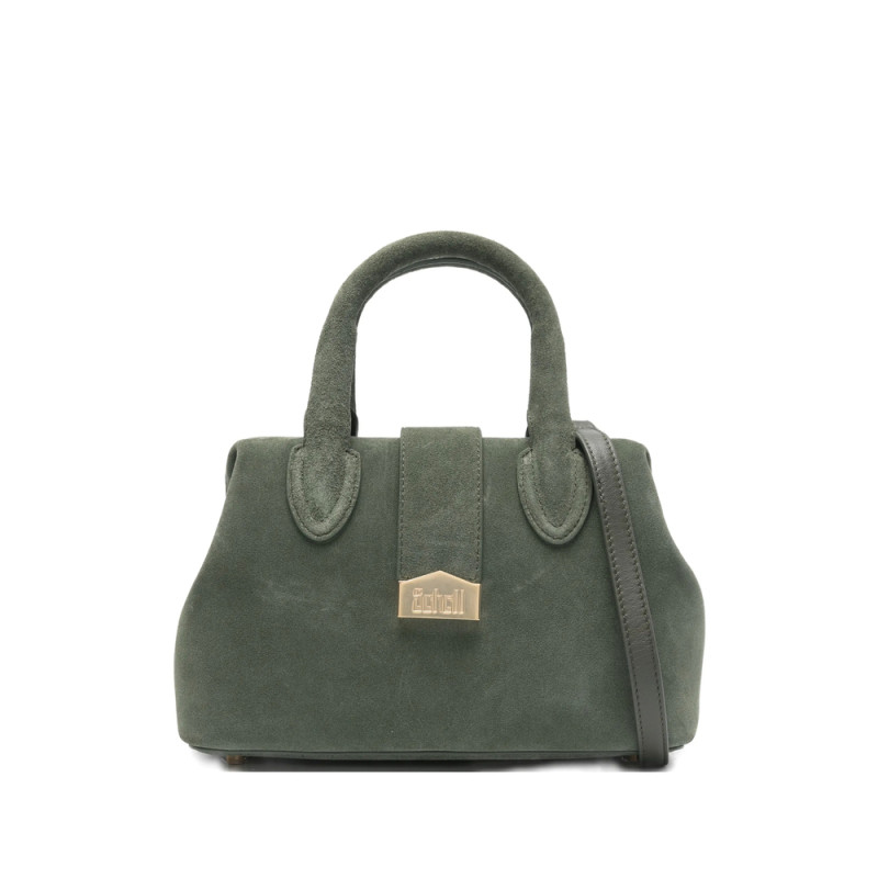 Schell Small Doctor Tote Bag