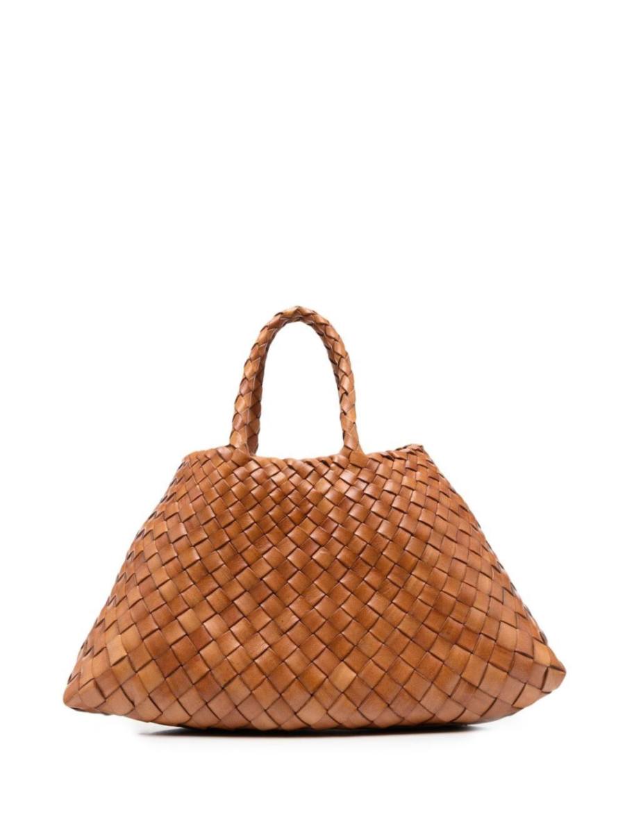 Santa Croce tote bag