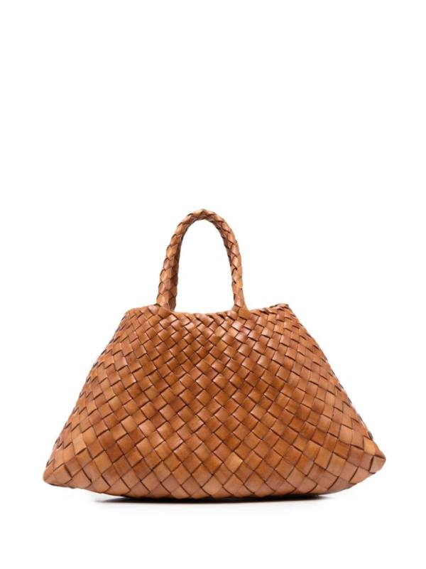 Santa Croce tote bag