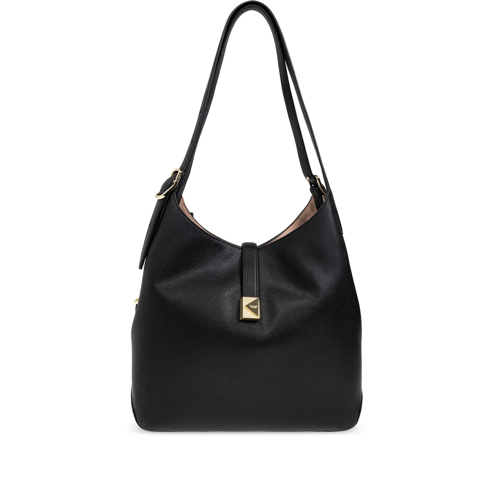 Kate Spade Deco Shoulder Bag