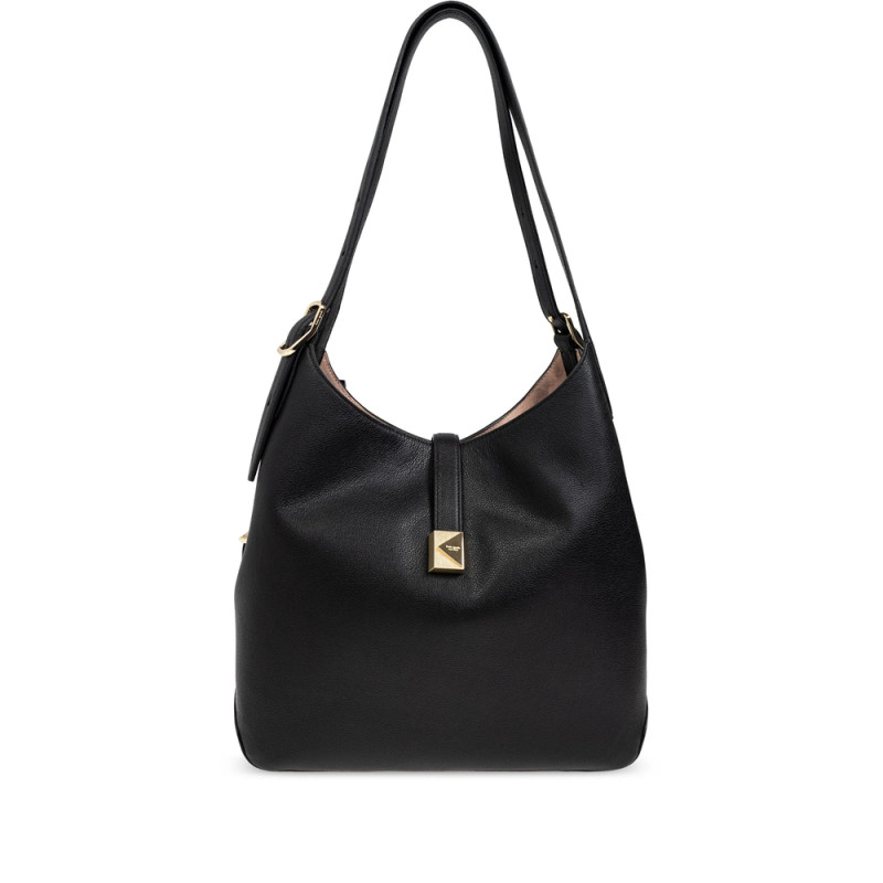 Kate Spade Deco Shoulder Bag