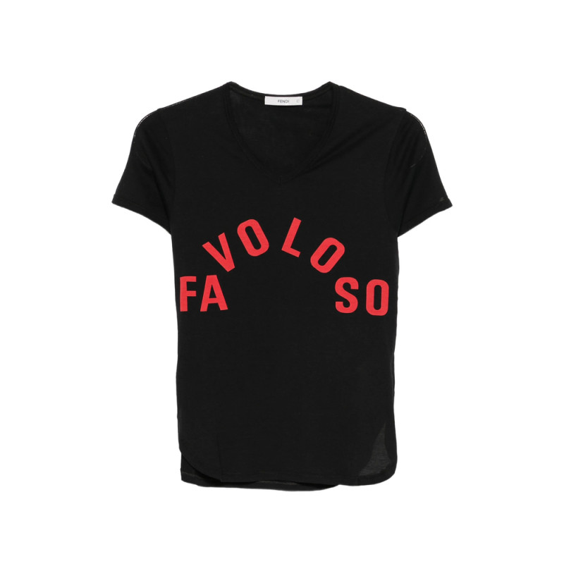 Fendi Tops