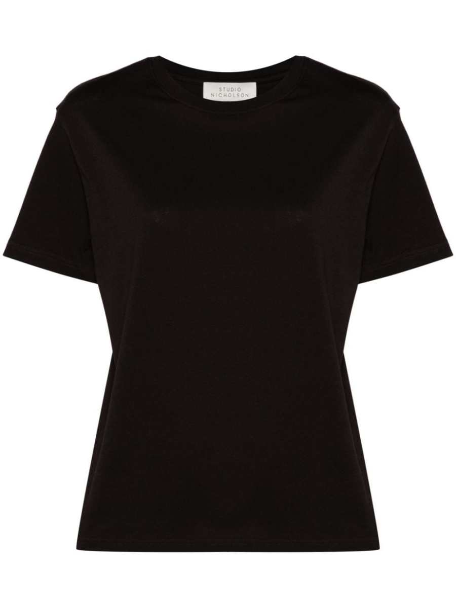 Marine T-shirt