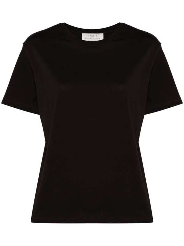 Marine T-shirt